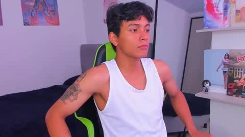 Paul online show from March 14, 2026, 6:13 pm