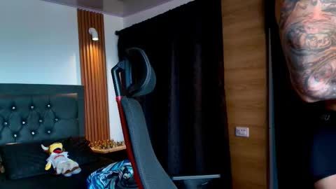 Paul online show from April 13, 2026, 4:34 pm