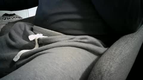 Snapshot of paultje7171 chatting on January 9, 2026, 6:53 pm Paul online show from January 9, 2026, 6:53 pm