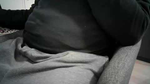 Snapshot of paultje7171 chatting on January 10, 2026, 7:04 pm Paul online show from January 10, 2026, 7:04 pm