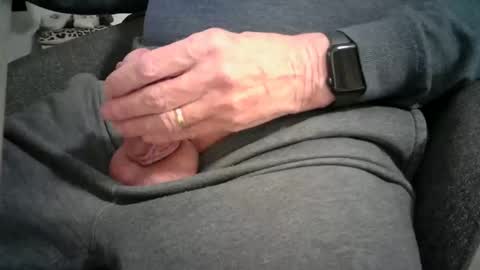 Paul online show from January 17, 2026, 6:22 pm