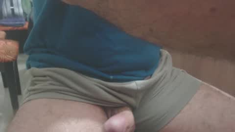 Pool online show from October 22, 2025, 3:07 am