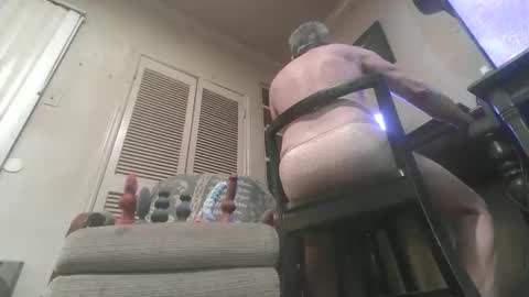 Paulvert online show from December 18, 2025, 11:22 pm