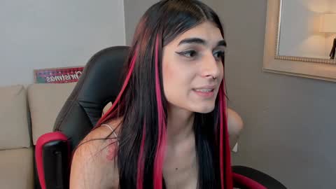 Pauly online show from December 6, 2024, 11:25 pm