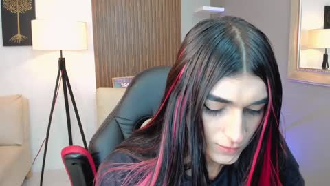 Pauly online show from December 10, 2024, 7:11 pm