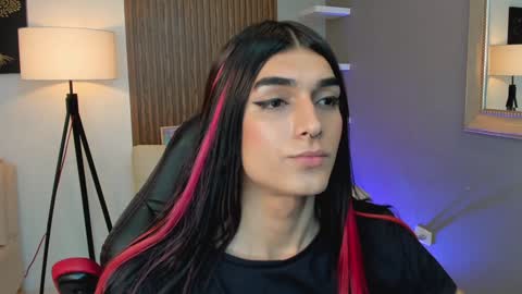 Pauly online show from December 10, 2024, 10:16 pm