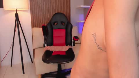 Pauly online show from December 11, 2024, 10:16 pm