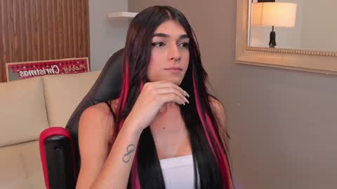 Pauly online show from December 16, 2024, 7:00 pm