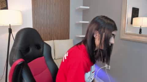 Pauly online show from December 24, 2024, 6:17 pm