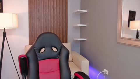 Pauly online show from December 27, 2024, 3:42 am