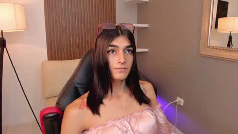 Pauly online show from December 27, 2024, 10:05 pm