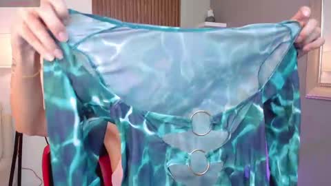 Pauly online show from February 21, 2025, 10:26 pm