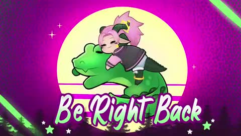 Pauly online show from February 25, 2025, 1:30 am