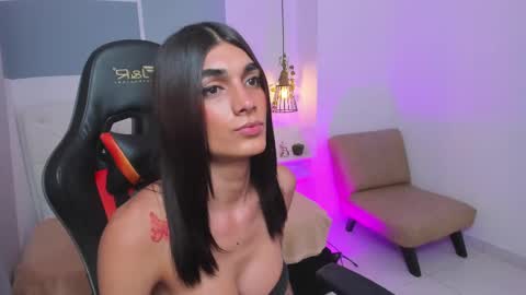 Pauly online show from February 25, 2025, 7:36 pm