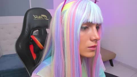 Pauly online show from February 28, 2025, 7:46 pm