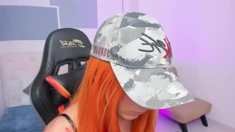 Pauly online show from March 3, 2025, 11:03 pm