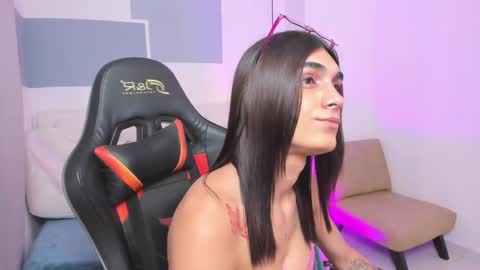 Pauly online show from March 4, 2025, 7:32 pm