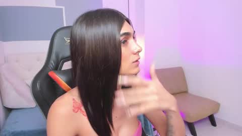 Pauly online show from March 4, 2025, 10:38 pm