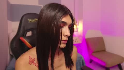 Pauly online show from March 5, 2025, 4:45 am