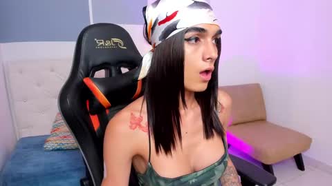 Pauly online show from March 7, 2025, 8:02 am