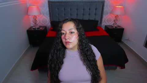 Paulys  online show from March 30, 2026, 11:33 am