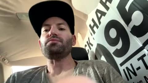 Snapshot of paulywins chatting on July 26, 2026, 6:26 pm paulywins online show from July 26, 2026, 6:26 pm