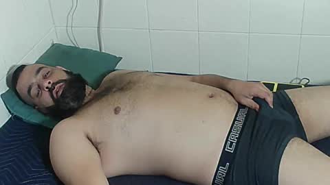 paupam online show from February 6, 2026, 10:51 am