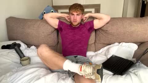 Pavel online show from March 31, 2026, 1:11 pm