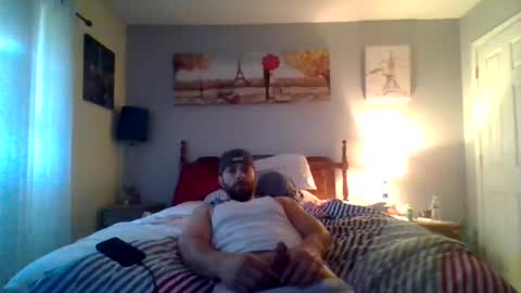 pavi962731455 online show from January 18, 2026, 9:07 pm