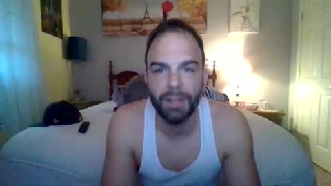 pavi962731455 online show from February 21, 2026, 1:01 pm