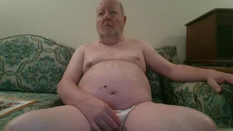 pavilionbill1 online show from June 9, 2026, 4:02 am