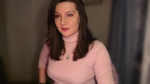 Pavla online show from December 5, 2024, 8:11 pm