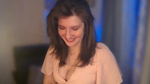 Pavla online show from January 7, 2025, 12:03 am