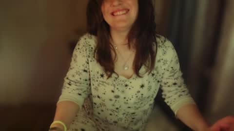 Pavla online show from February 7, 2025, 7:49 pm