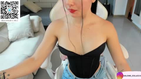 Snapshot of pavlovacoluccii_ chatting on June 19, 2026, 6:34 pm Suscribe to onlyfans online show from June 19, 2026, 6:34 pm