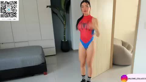 Snapshot of pavlovacoluccii_ chatting on June 24, 2026, 6:29 pm Suscribe to onlyfans online show from June 24, 2026, 6:29 pm