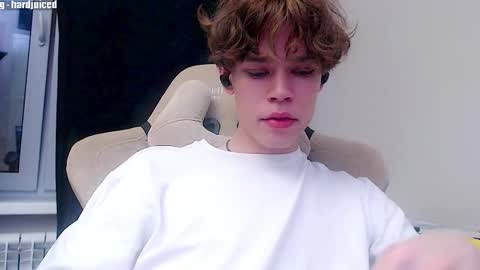 pawclaw online show from November 29, 2025, 8:45 pm