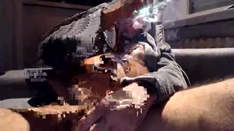 Snapshot of pawelito123 chatting on January 1, 2025, 6:47 am Ben online show from January 1, 2025, 6:47 am