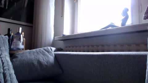 Snapshot of pawelito123 chatting on January 1, 2025, 1:05 pm Ben online show from January 1, 2025, 1:05 pm