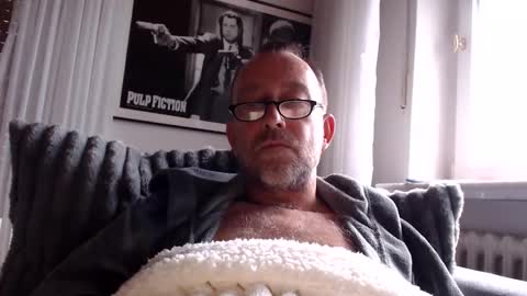 Snapshot of pawelito123 chatting on January 2, 2025, 8:06 am Ben online show from January 2, 2025, 8:06 am