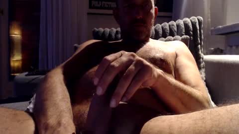 Snapshot of pawelito123 chatting on January 11, 2025, 12:33 am Ben online show from January 11, 2025, 12:33 am