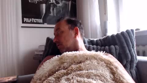 Snapshot of pawelito123 chatting on January 23, 2025, 8:36 am Ben online show from January 23, 2025, 8:36 am