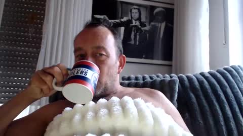 Snapshot of pawelito123 chatting on January 28, 2025, 7:22 am Ben online show from January 28, 2025, 7:22 am