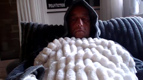 Snapshot of pawelito123 chatting on February 11, 2025, 7:23 am Ben online show from February 11, 2025, 7:23 am