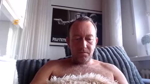 Snapshot of pawelito123 chatting on February 19, 2025, 8:55 am Ben online show from February 19, 2025, 8:55 am