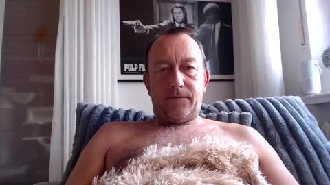 Snapshot of pawelito123 chatting on February 20, 2025, 8:28 am Ben online show from February 20, 2025, 8:28 am