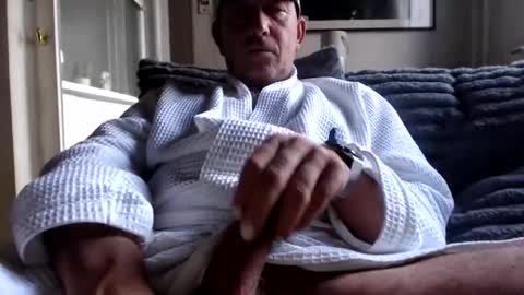 Snapshot of pawelito123 chatting on September 20, 2025, 7:09 am Ben online show from September 20, 2025, 7:09 am