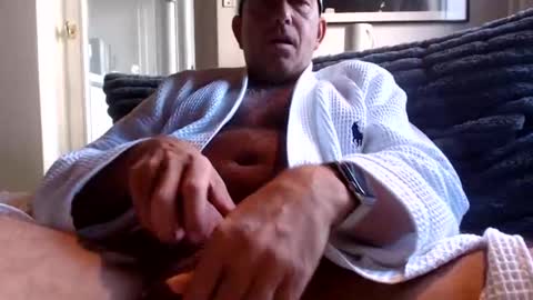 Snapshot of pawelito123 chatting on September 25, 2025, 9:24 am Ben online show from September 25, 2025, 9:24 am