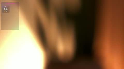 Snapshot of pawggirl18 chatting on June 17, 2026, 12:50 pm Dani online show from June 17, 2026, 12:50 pm