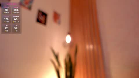 Snapshot of pawggirl18 chatting on July 6, 2026, 3:03 pm Dani online show from July 6, 2026, 3:03 pm